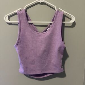 Roxy Beachy Tank Top